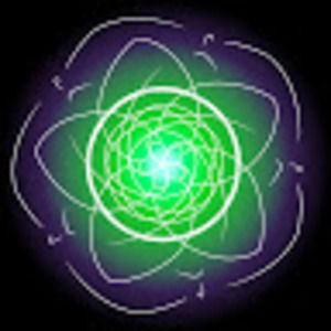 Meet your Posher, Artisticarmoury